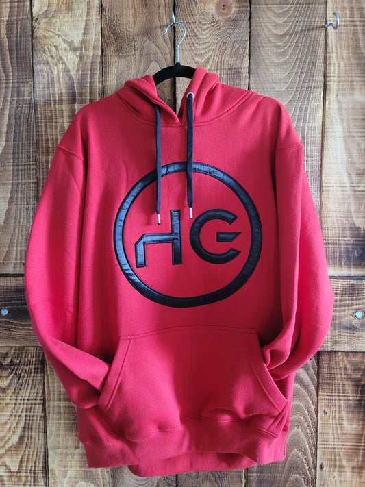 HG Hoodie